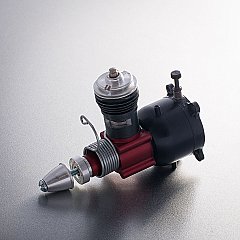 s-l400.jpg